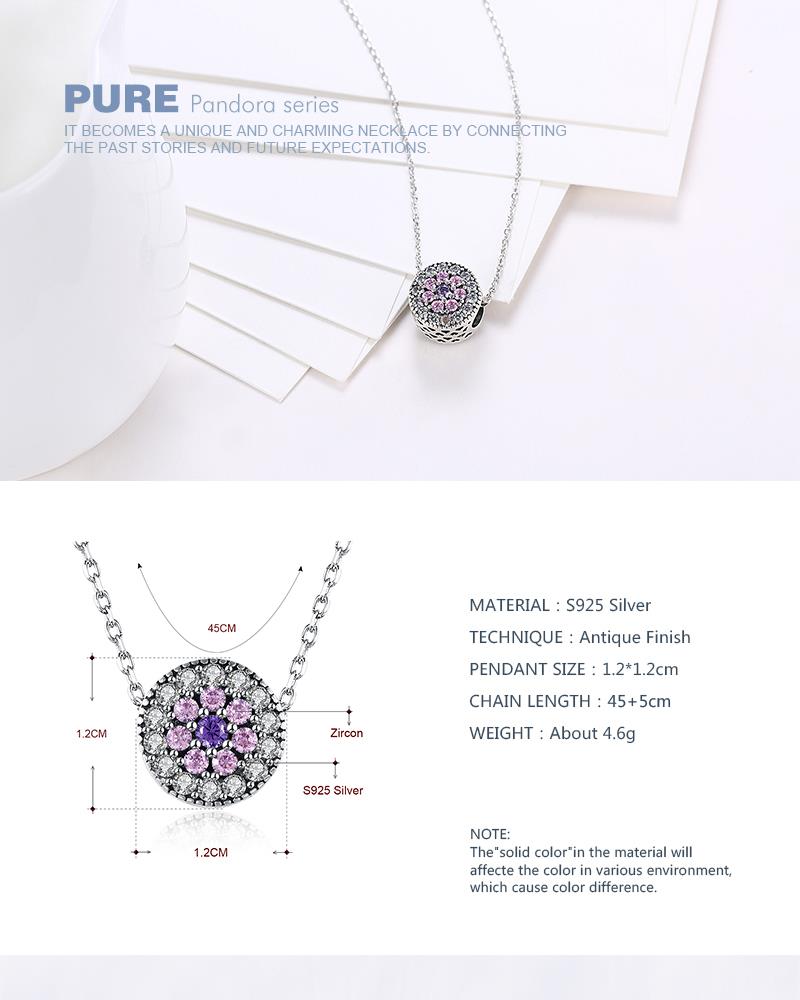 PFH019300573A-1