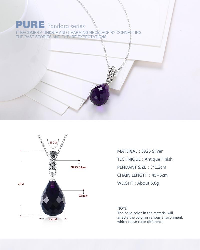 PFH019300574A-1