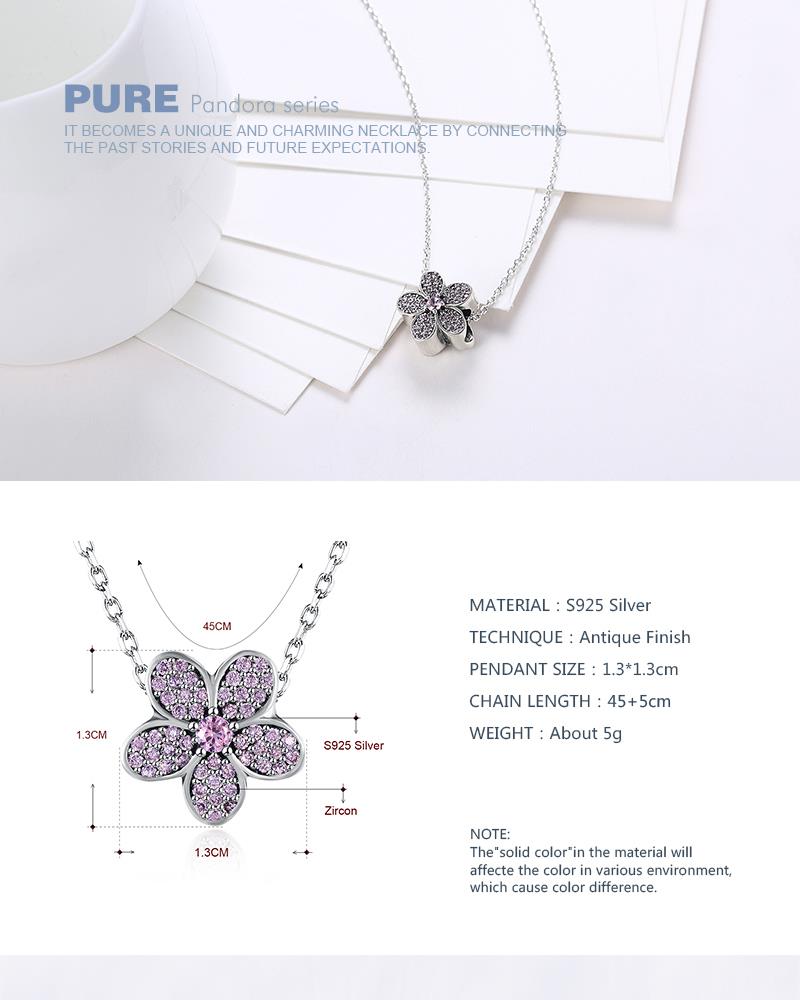 PFH019300575A-1