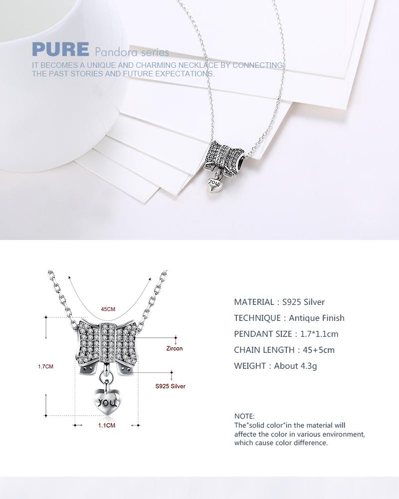 PFH019300576A-1