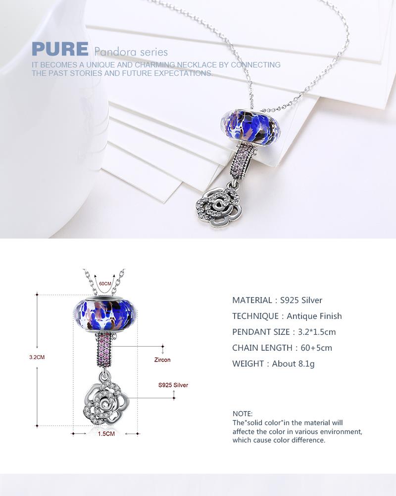 PFH019300577A-1