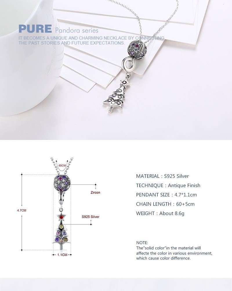 PFH019300578A-1