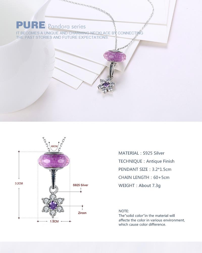PFH019300579A-1