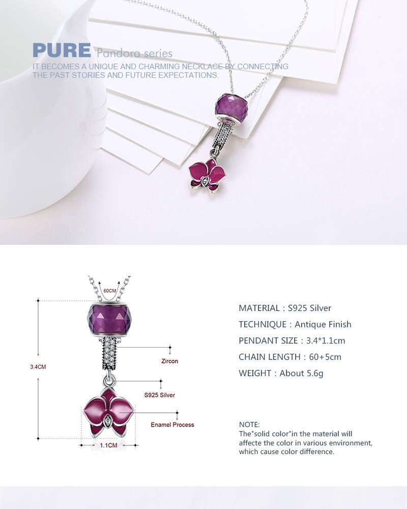 PFH019300580A-1