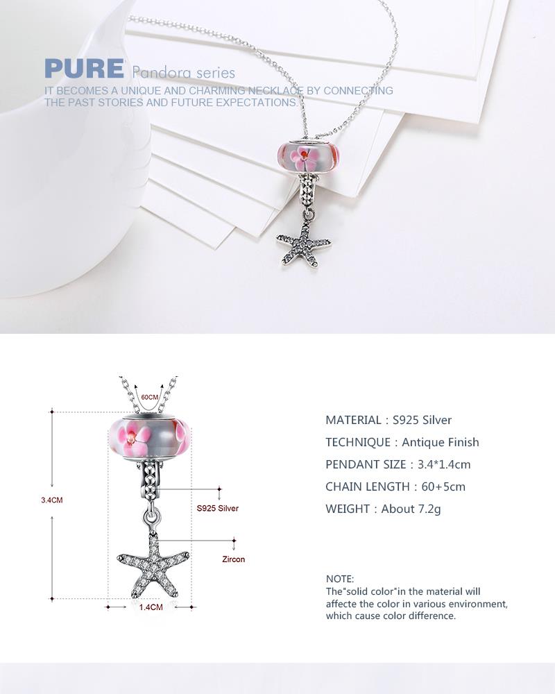 PFH019300581A-1