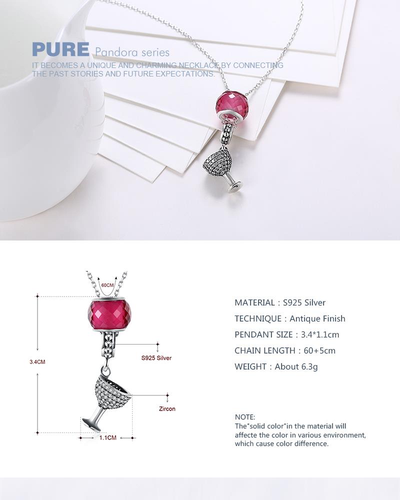 PFH019300583A-1