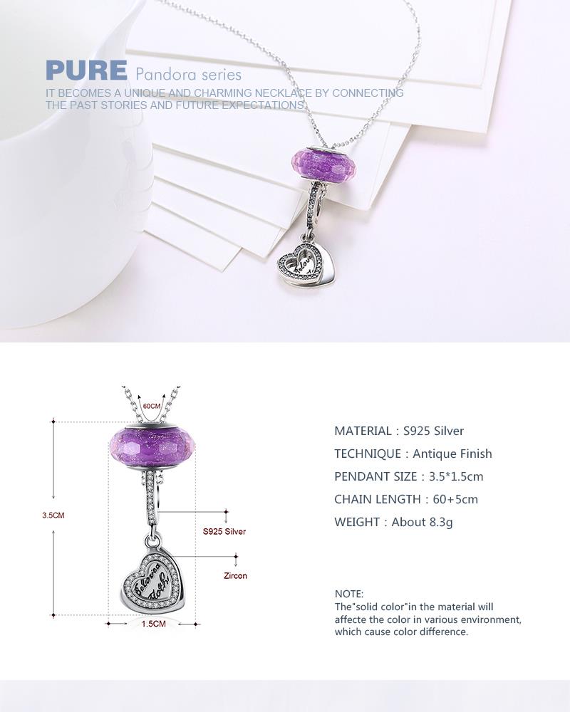 PFH019300584A-1