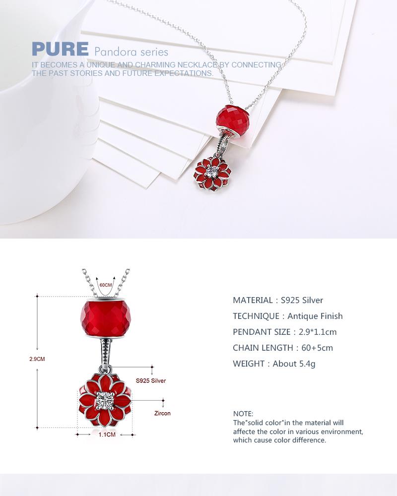 PFH019300585A-1