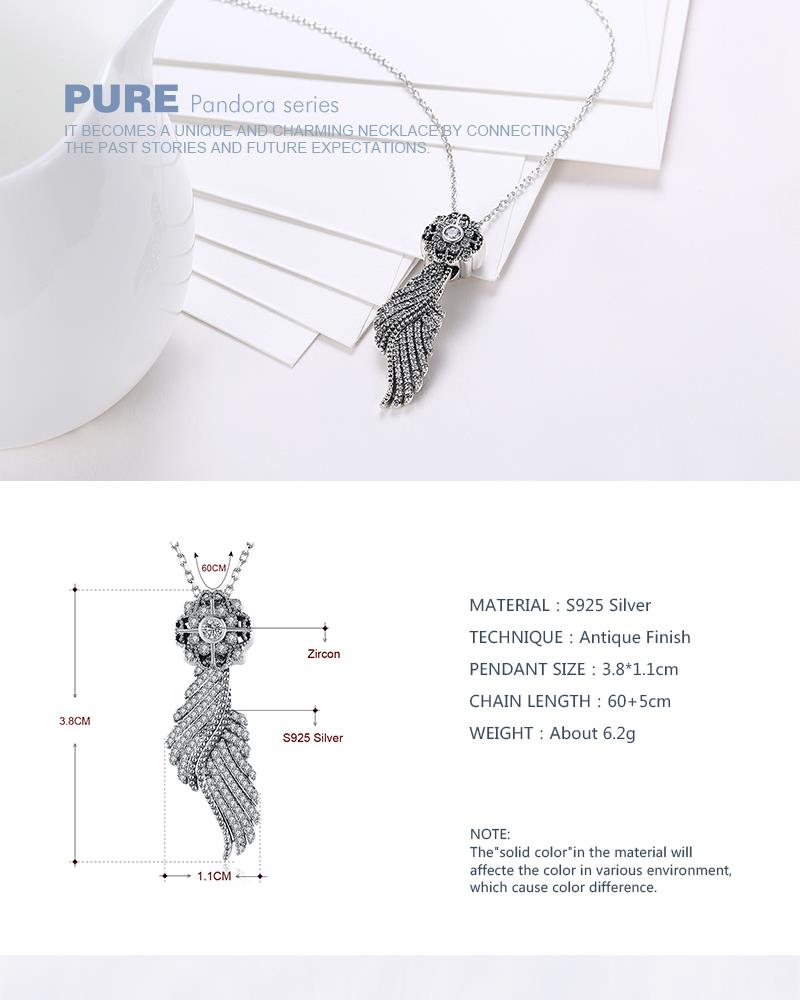 PFH019300586A-1