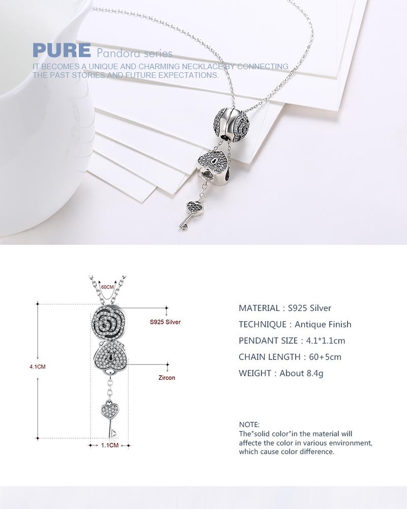 PFH019300587A-1