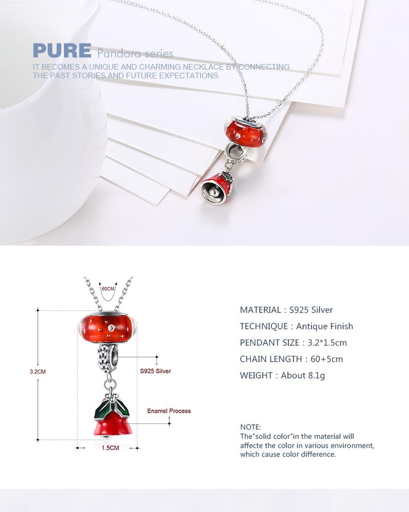 PFH019300589A-1