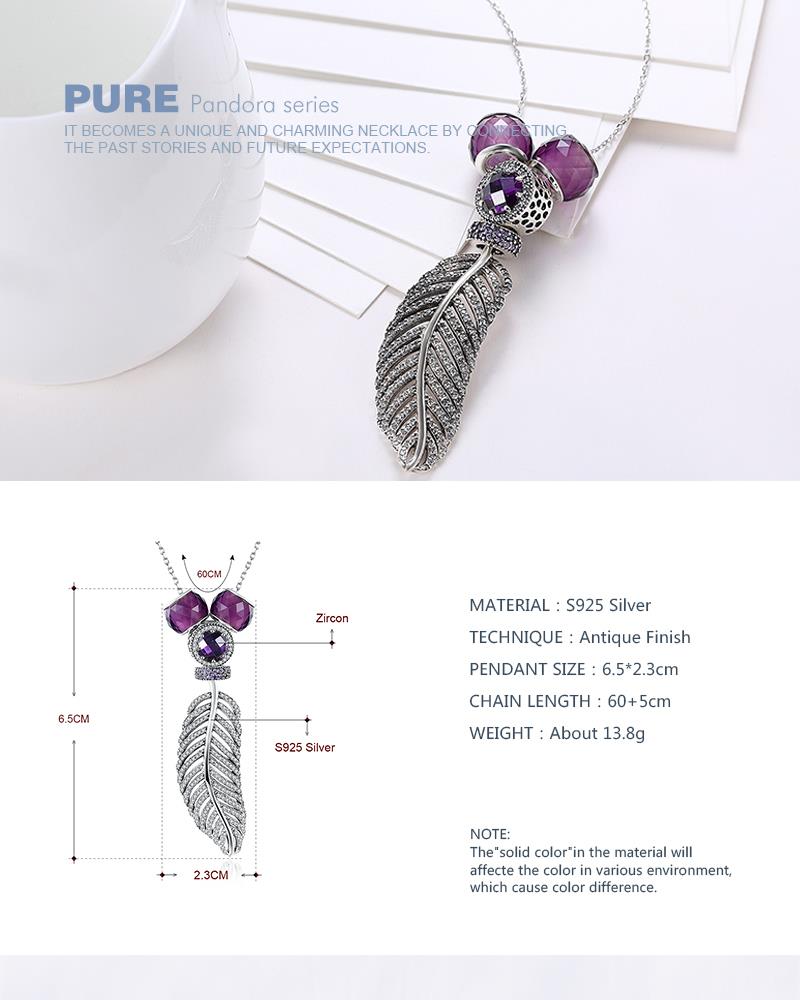 PFH019300590A-1