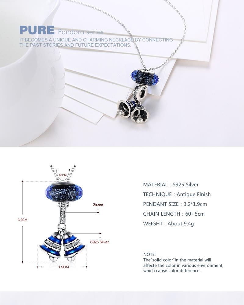 PFH019300591A-1