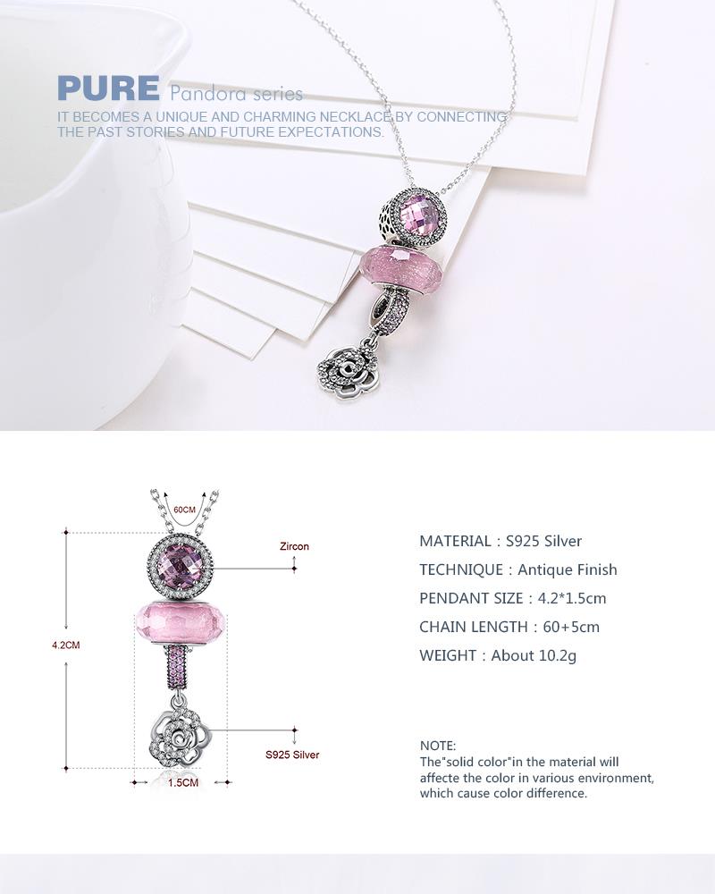 PFH019300592A-1
