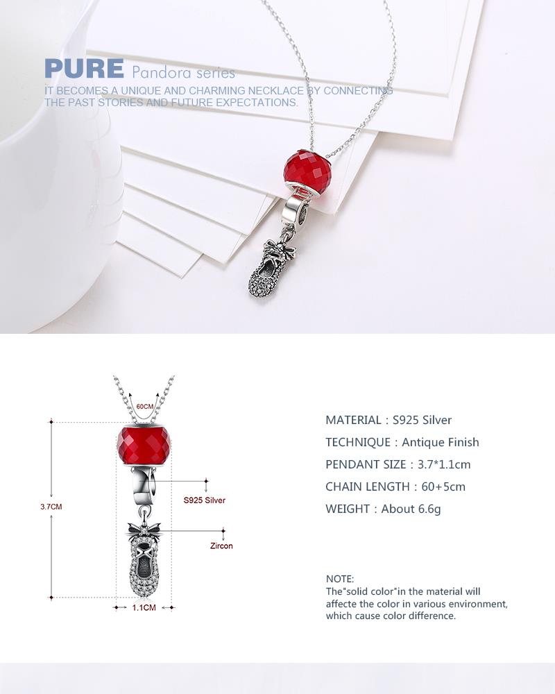 PFH019300596A-1
