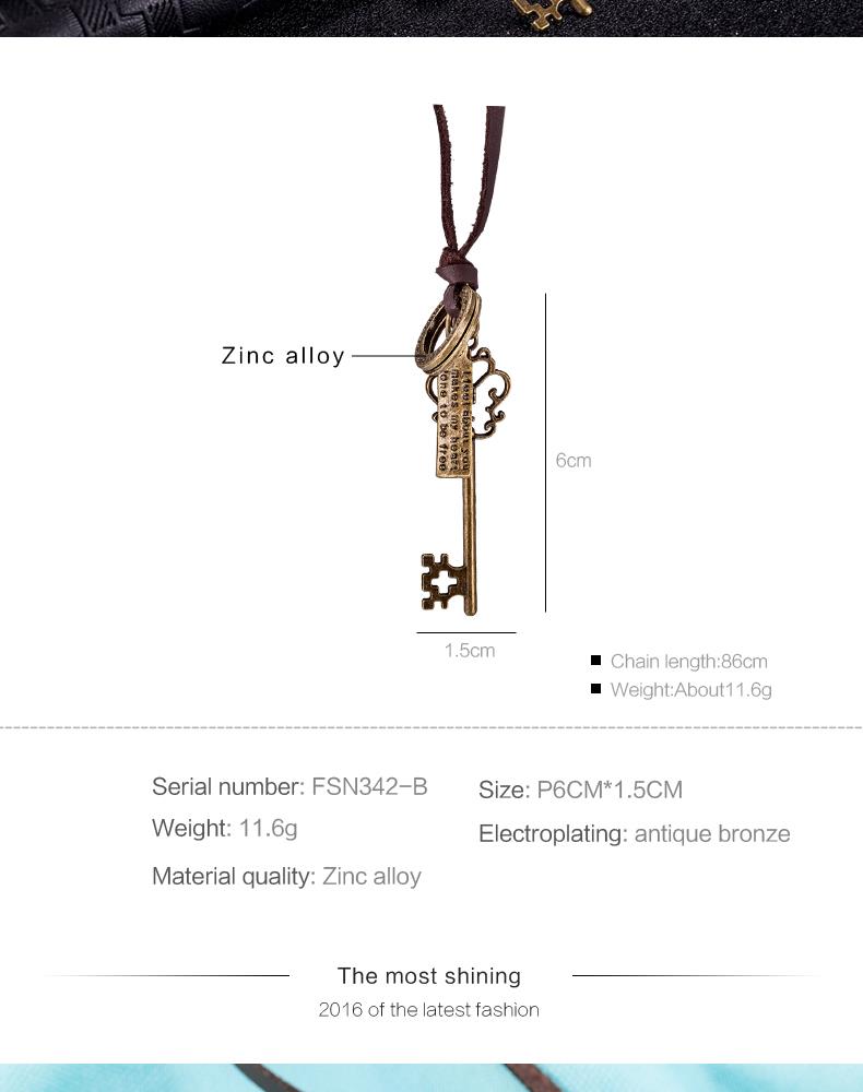 PFH019300616A-2