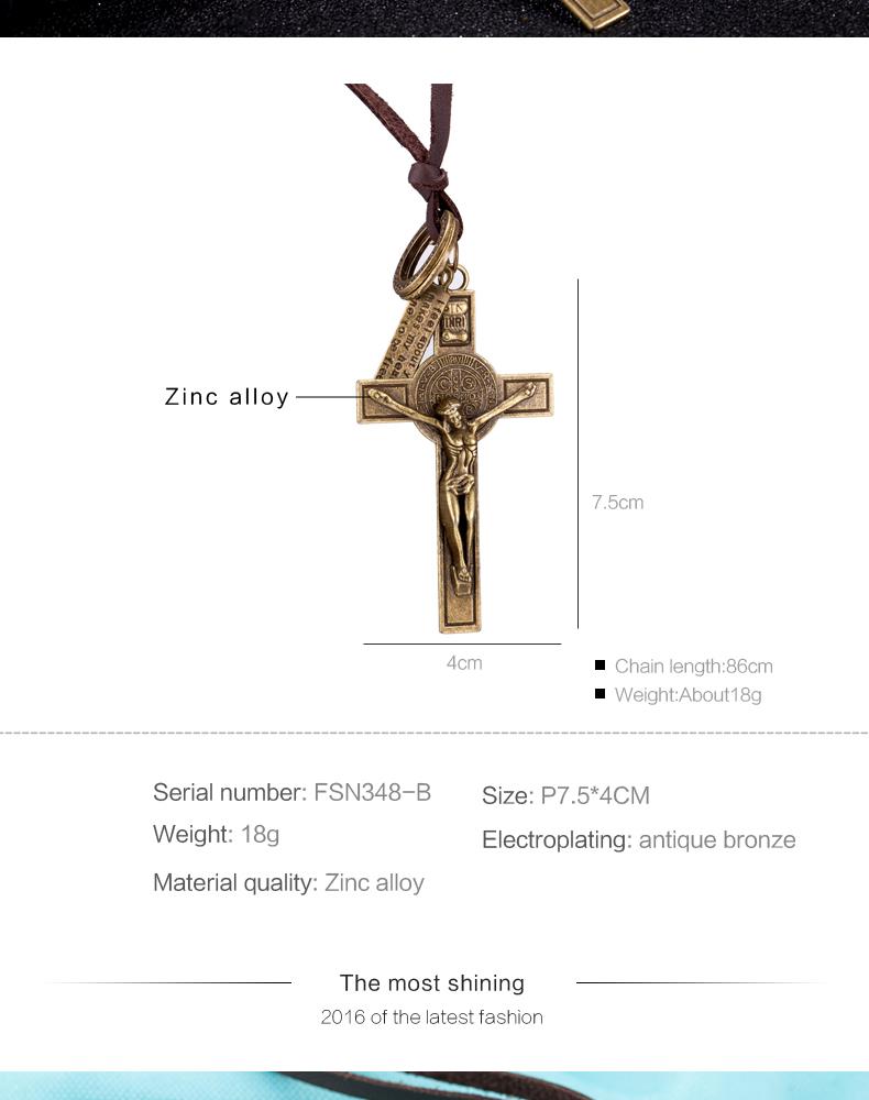 PFH019300628A-7