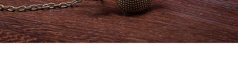 PFH019300652A-8