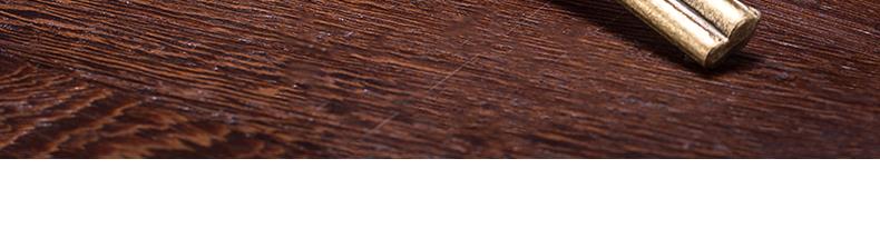 PFH019300657A-8