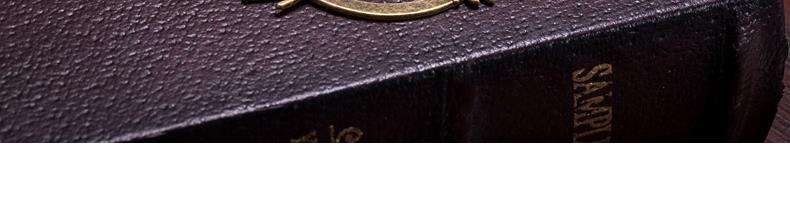PFH019300660A-8