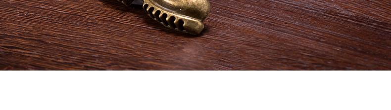 PFH019300661A-8