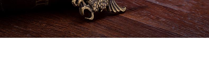 PFH019300668A-8