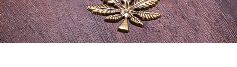 PFH019300674A-8