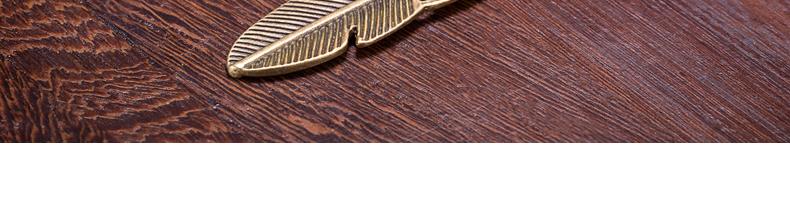 PFH019300676A-8