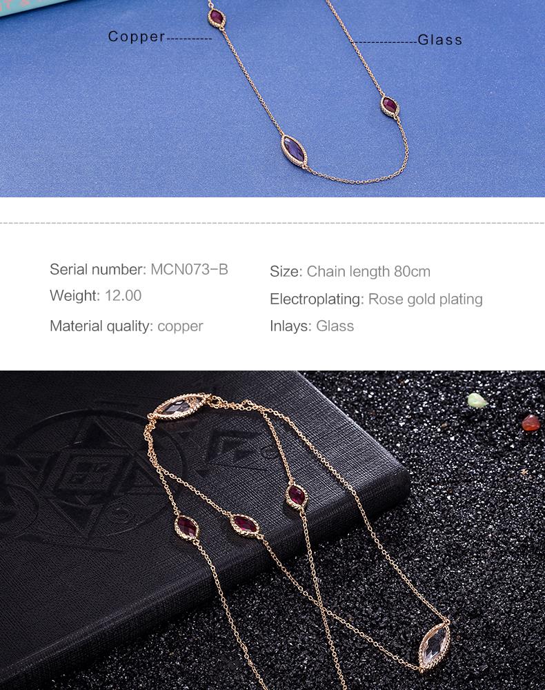 PFH019300767A-4