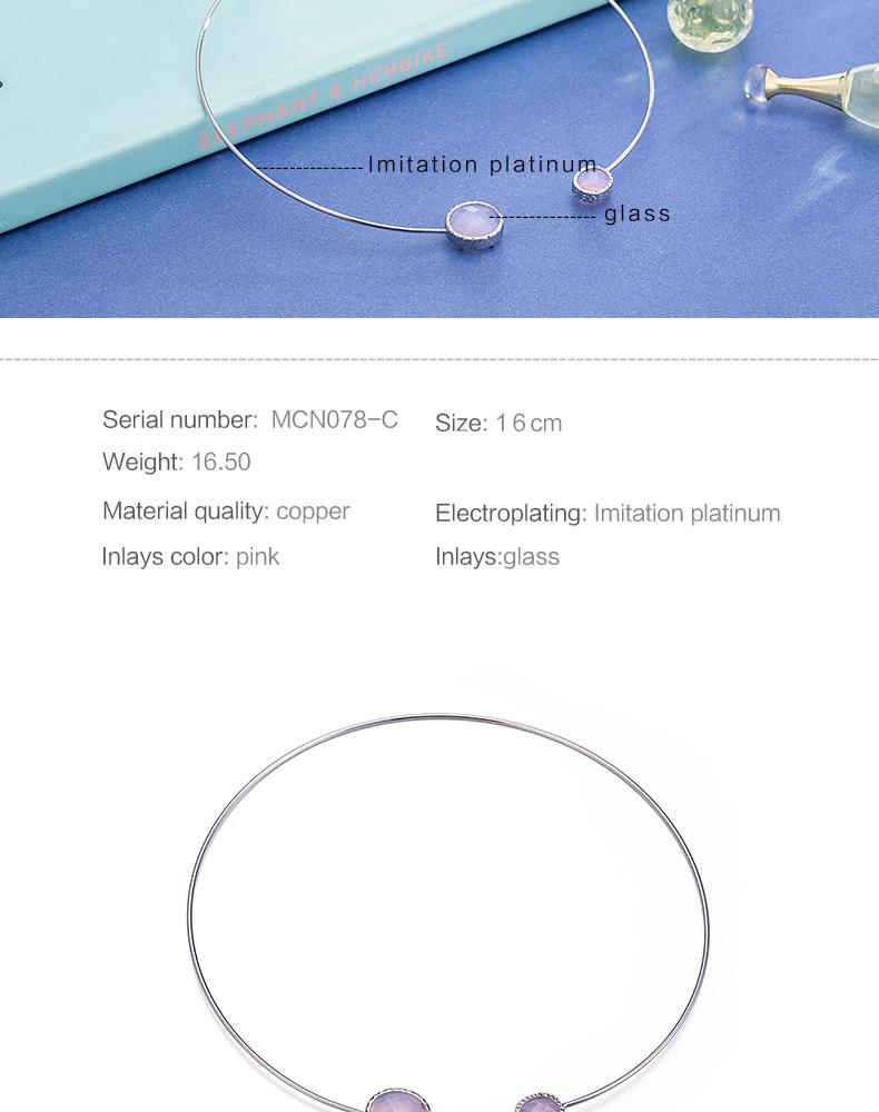 PFH019300790A-4