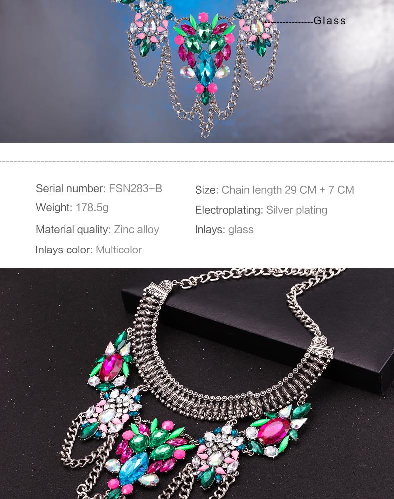 PFH019300925A-4