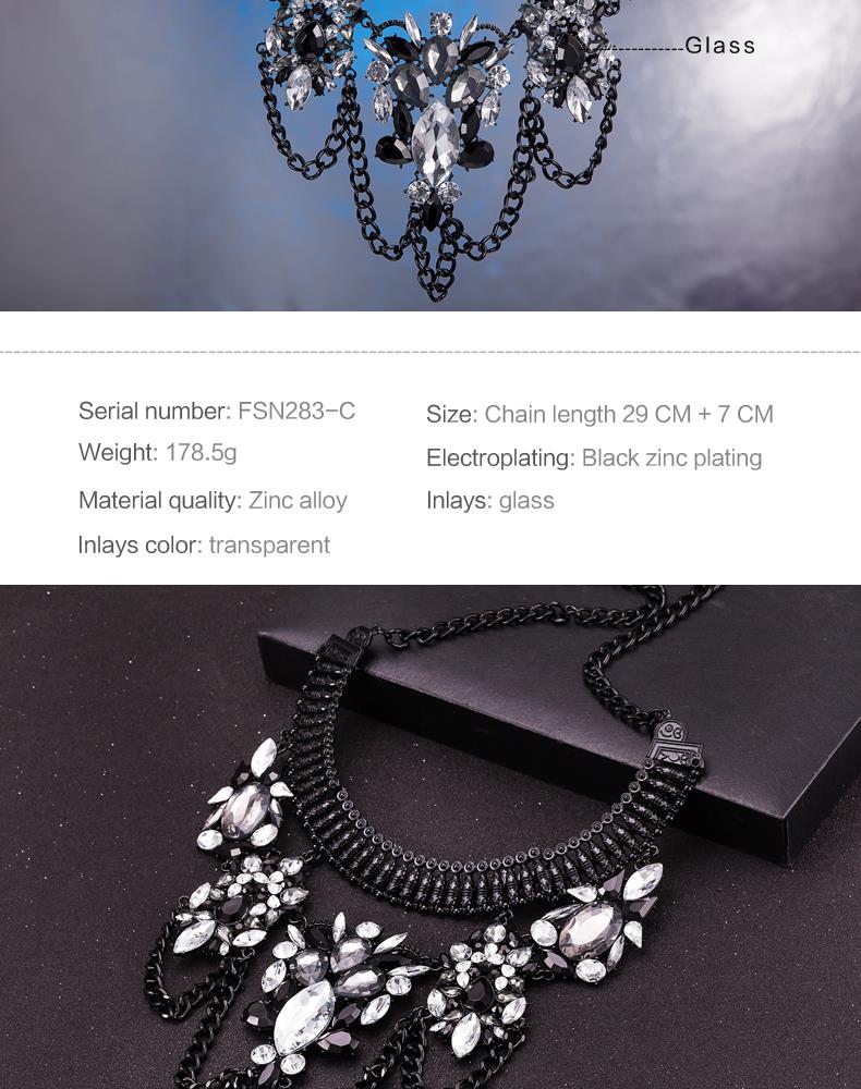 PFH019300926A-4