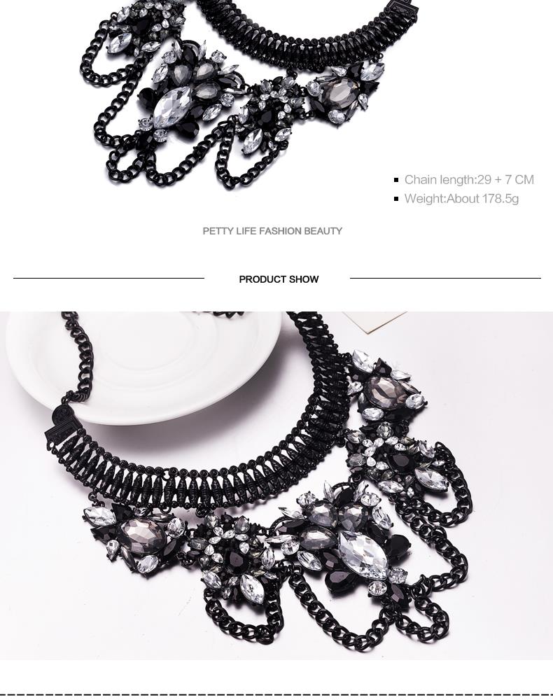 PFH019300926A-6