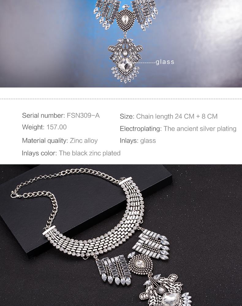 PFH019300956A-4