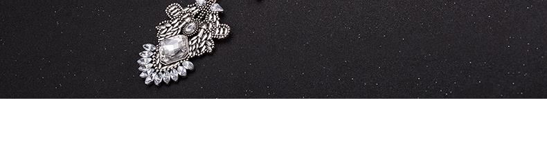 PFH019300956A-8