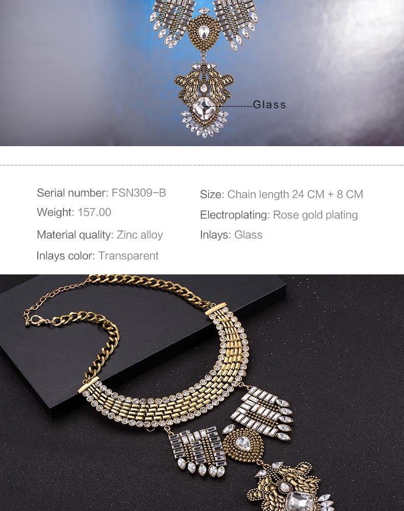 PFH019300957A-4
