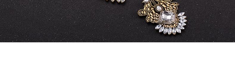 PFH019300957A-8