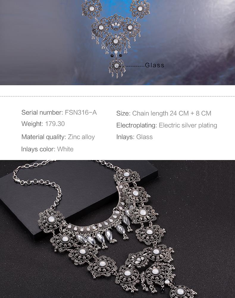 PFH019300974A-4