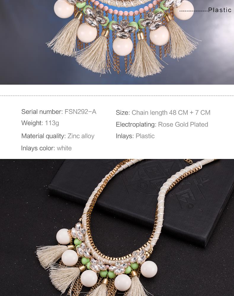 PFH019301070A-4