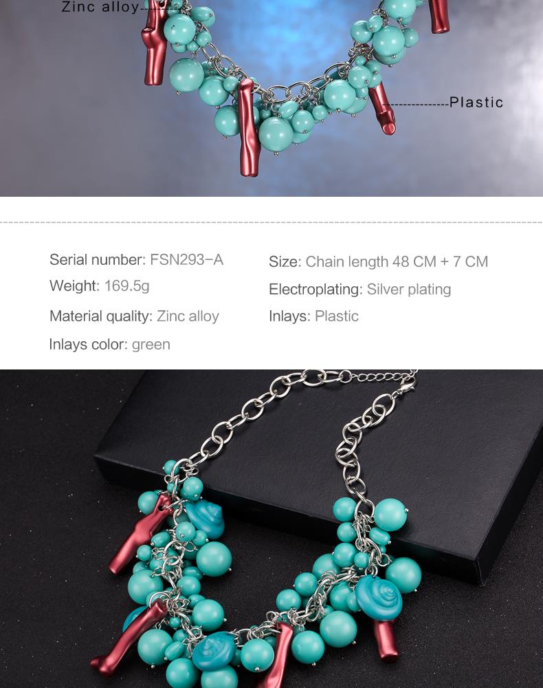 PFH019301073A-4