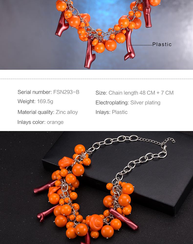 PFH019301074A-4