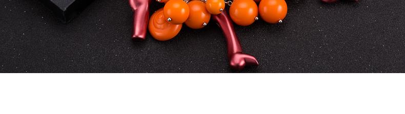 PFH019301074A-8