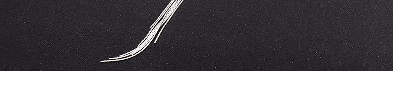 PFH019301096A-8