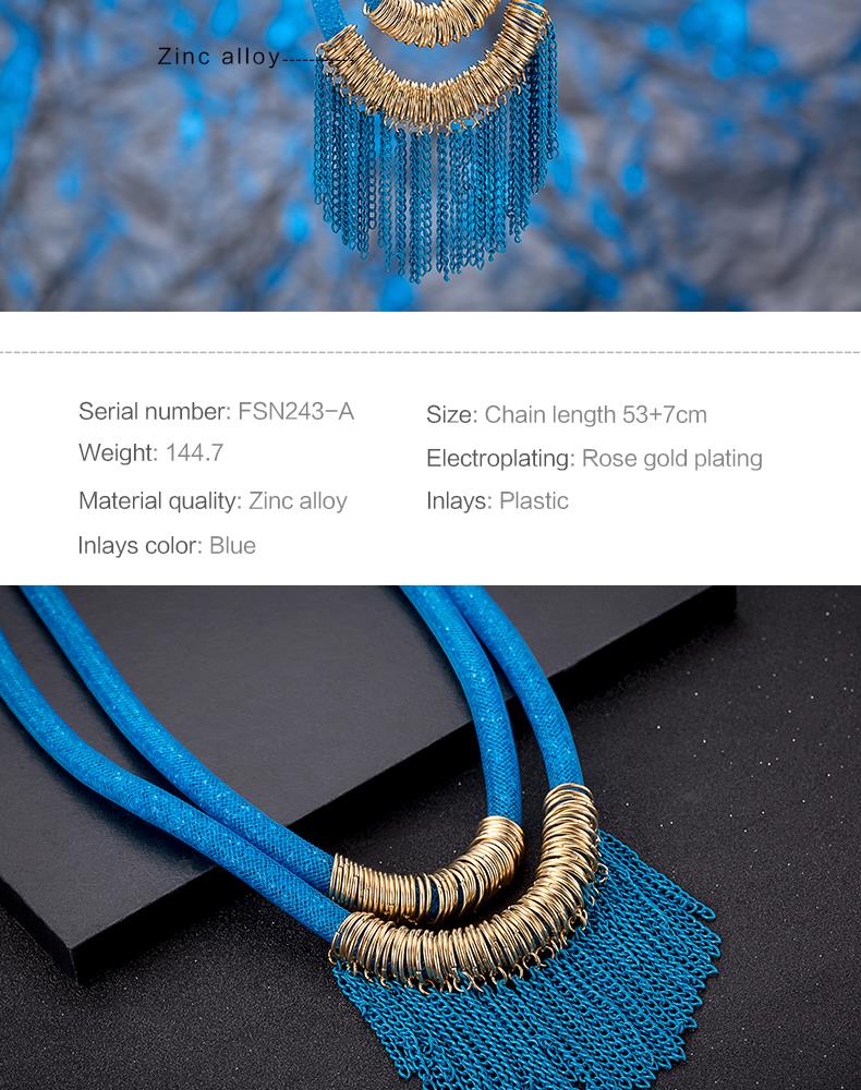 PFH019301098A-4