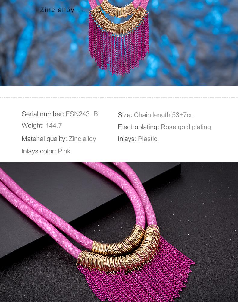 PFH019301099A-4