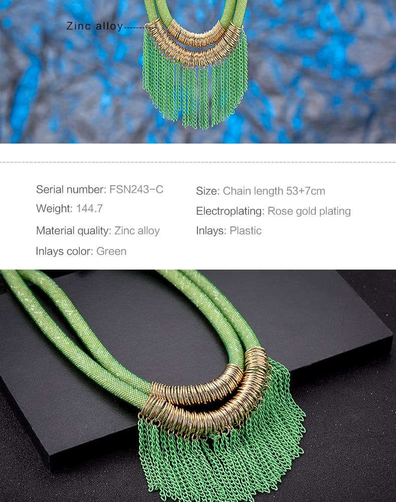 PFH019301100A-4