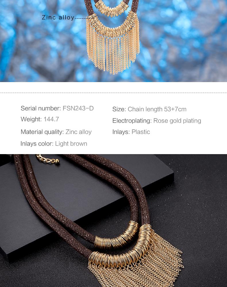 PFH019301101A-4