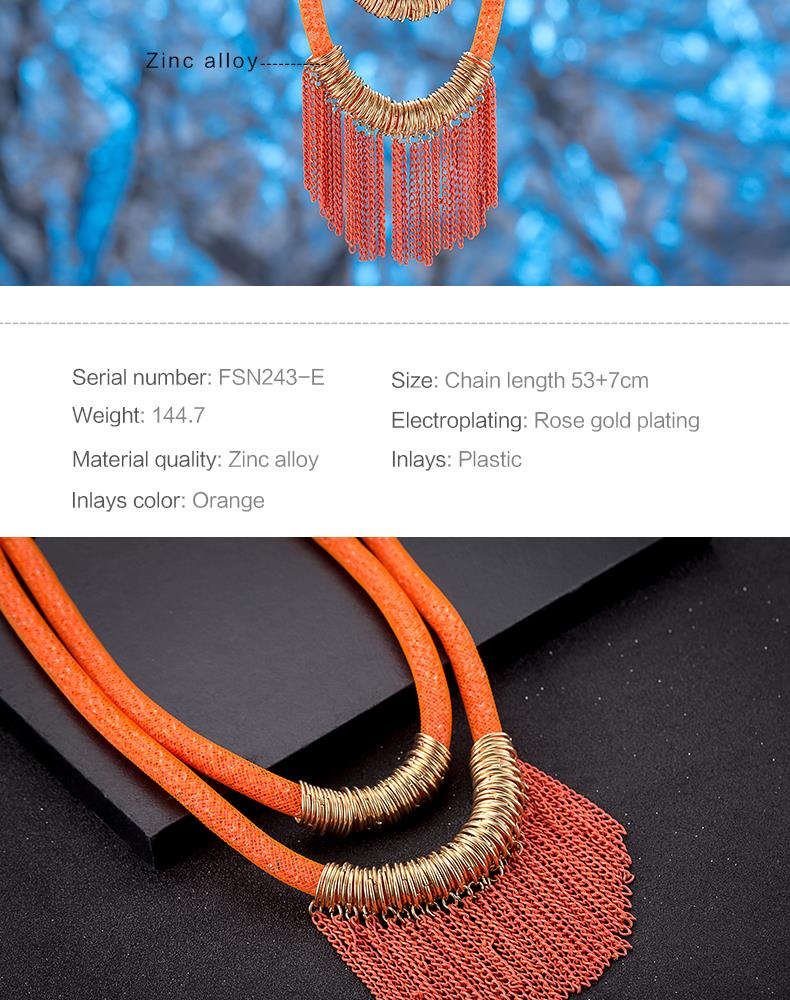 PFH019301102A-4