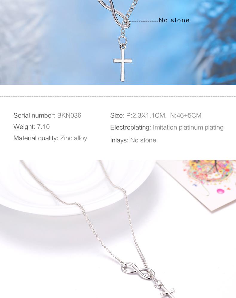 PFH019301128A-4