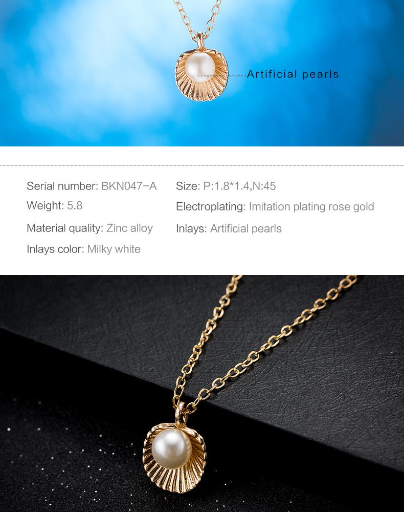 PFH019301139A-4